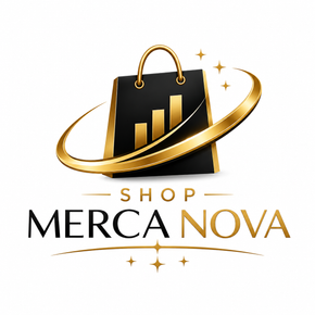 Shopmercanova