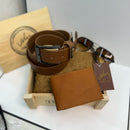 Kit Elegance - 🎁 Edición Especial Día del Padre