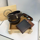 Kit Elegance - 🎁 Edición Especial Día del Padre