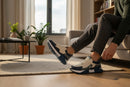 Zapatillas Flex Air 2026 Suela Liviana