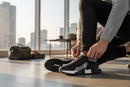 Zapatillas Flex Air 2026 Suela Liviana