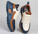 Zapatillas Flex Air 2026 Suela Liviana