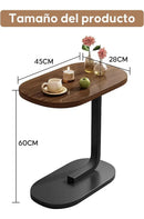 Mesa Auxiliar Multifuncional