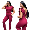 gid://shopify/MediaImage/25388439076982