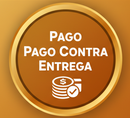 PANTY LEVANTA COLA Y CONTROL ABDOMEN